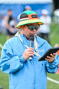 BIB: 
                            <button type="button" onclick="openModal(25030135)" class="btn btn-primary btn-sm float-right btn-popup" data-toggle="modal" data-target=".modal-high-quality">
                        <i class="fas fa-shopping-cart"></i> Add to Cart
                    </button>
                                            <button type="button" onclick="isThisMe(25030135, true)" class="btn btn-success btn-sm float-right btn-popup btn-isme hidden" data-toggle="tooltip" data-placement="bottom" title="นี่คือรูปของคุณใช่ไหม คลิกที่นี่เพื่อเอาเข้าอัลบั้ม">
                        <i class="fas fa-plus"></i> Add to album
                    </button>
                    <button type="button" onclick="isThisMe(25030135, false)" class="btn btn-warning btn-sm float-right btn-popup btn-isnotme hidden">
                        <i class="fas fa-ban"></i> Remove from album
                    </button>